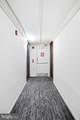 3600 Conshohocken Avenue - Photo 2