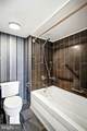 3600 Conshohocken Avenue - Photo 20