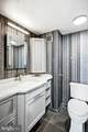 3600 Conshohocken Avenue - Photo 21