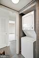 3600 Conshohocken Avenue - Photo 22