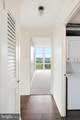 3600 Conshohocken Avenue - Photo 23