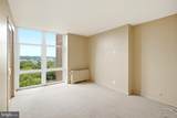 3600 Conshohocken Avenue - Photo 24