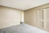 3600 Conshohocken Avenue - Photo 25