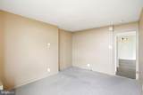 3600 Conshohocken Avenue - Photo 26