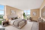 3600 Conshohocken Avenue - Photo 27