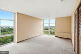 3600 Conshohocken Avenue - Photo 28
