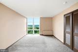 3600 Conshohocken Avenue - Photo 29