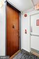 3600 Conshohocken Avenue - Photo 3
