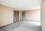 3600 Conshohocken Avenue - Photo 30
