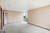 3600 Conshohocken Avenue - Photo 31
