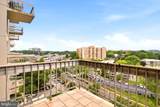 3600 Conshohocken Avenue - Photo 34