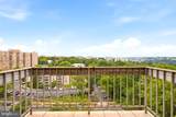 3600 Conshohocken Avenue - Photo 35