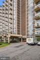3600 Conshohocken Avenue - Photo 36