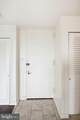 3600 Conshohocken Avenue - Photo 4