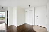 3600 Conshohocken Avenue - Photo 6