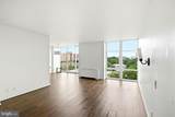 3600 Conshohocken Avenue - Photo 7
