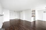 3600 Conshohocken Avenue - Photo 8