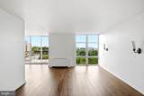 3600 Conshohocken Avenue - Photo 9