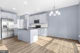 7837 Jude Ln - Photo 10