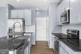 7837 Jude Ln - Photo 11