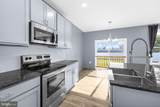 7837 Jude Ln - Photo 12