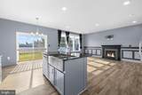 7837 Jude Ln - Photo 13
