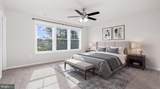 7837 Jude Ln - Photo 14