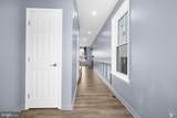 7837 Jude Ln - Photo 15