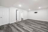 7837 Jude Ln - Photo 16