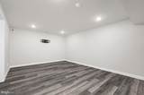 7837 Jude Ln - Photo 17