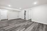 7837 Jude Ln - Photo 18