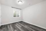 7837 Jude Ln - Photo 19