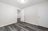 7837 Jude Ln - Photo 20