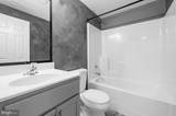 7837 Jude Ln - Photo 21