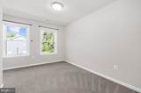 7837 Jude Ln - Photo 22