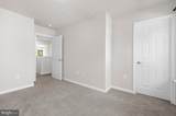 7837 Jude Ln - Photo 23