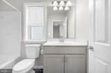 7837 Jude Ln - Photo 24