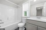 7837 Jude Ln - Photo 25