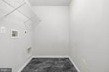 7837 Jude Ln - Photo 26