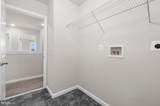 7837 Jude Ln - Photo 27