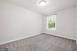 7837 Jude Ln - Photo 28