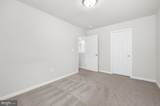 7837 Jude Ln - Photo 29