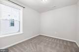 7837 Jude Ln - Photo 30