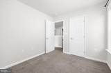 7837 Jude Ln - Photo 31