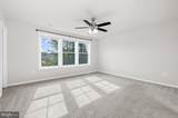 7837 Jude Ln - Photo 32