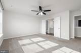 7837 Jude Ln - Photo 33