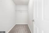 7837 Jude Ln - Photo 34