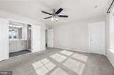 7837 Jude Ln - Photo 35
