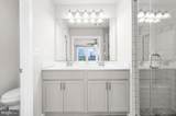 7837 Jude Ln - Photo 36