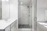 7837 Jude Ln - Photo 37